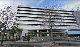 グリーン蛍  ｜ 大阪府豊中市螢池西町１丁目（賃貸マンション1R・2階・22.00㎡） その6