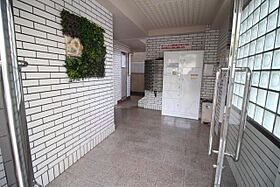 グリーン蛍  ｜ 大阪府豊中市螢池西町１丁目（賃貸マンション1R・2階・22.00㎡） その8