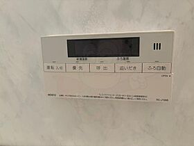 大阪府豊中市南桜塚３丁目（賃貸マンション1LDK・2階・57.89㎡） その24