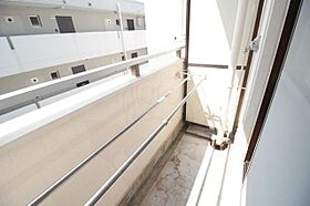 大阪府豊中市服部元町２丁目（賃貸マンション1K・3階・21.00㎡） その24