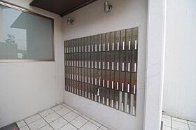 大阪府豊中市庄本町４丁目（賃貸マンション1LDK・11階・40.60㎡） その5