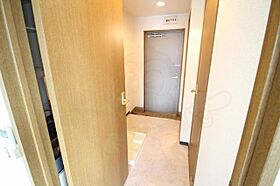 大阪府豊中市服部南町３丁目11番4号（賃貸マンション1K・3階・21.00㎡） その29