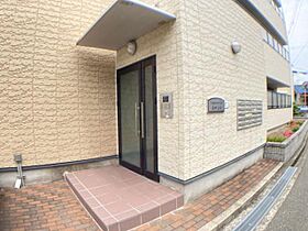 アンプルールフェールネサンス  ｜ 大阪府豊中市春日町２丁目（賃貸マンション1K・2階・31.46㎡） その18