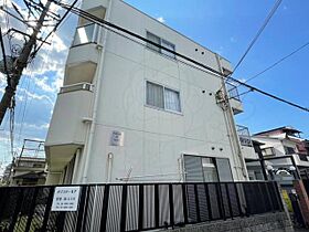 大阪府豊中市原田元町２丁目（賃貸マンション1R・2階・21.39㎡） その17