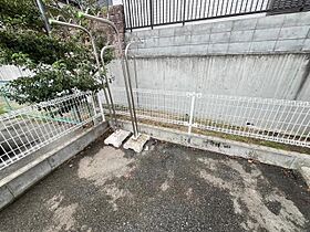 大阪府豊中市曽根西町２丁目（賃貸一戸建3DK・1階・42.00㎡） その27