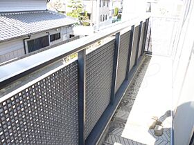 豊中市本町3丁目戸建  ｜ 大阪府豊中市本町３丁目（賃貸一戸建3LDK・1階・85.28㎡） その13