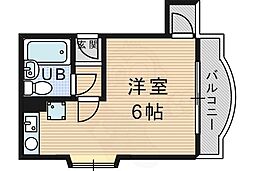 🉐敷金礼金0円！🉐メゾンアベニュー