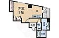 Room結豊中駅前4階7.3万円