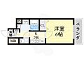 ロイヤルクイーンズパーク蛍池10階6.3万円