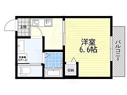 t・sansara 2階