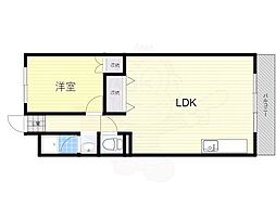阪急宝塚本線 豊中駅 徒歩30分