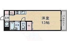 阪急宝塚本線 曽根駅 徒歩1分