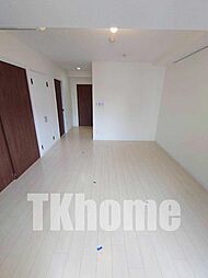 センテニアルタワー 902 9階2LDKのリビング/ダイニング