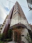 東京都新宿区西早稲田2丁目5-14：物件画像／TKhome　有限会社東和企画