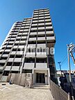 東京都新宿区高田馬場2丁目：物件画像／TKhome　有限会社東和企画