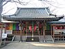 周辺：【寺院・神社】等々力不動尊まで1358ｍ