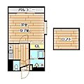 ダイコー水前寺駅通り210階4.6万円
