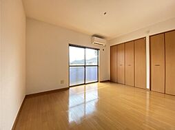 JR豊肥本線 竜田口駅 徒歩25分の賃貸アパート 2階1LDKのリビング/ダイニング