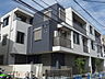 外観：★HEBEL HAUSの賃貸住宅へーベルメゾン★