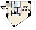コンフォール玉川台1階12.3万円
