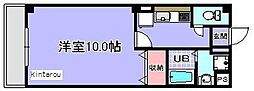 新千葉駅 6.5万円