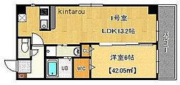 千葉駅 9.2万円