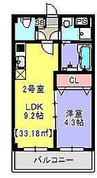 総武線 幕張駅 徒歩4分