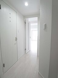 DearCourt稲毛海岸