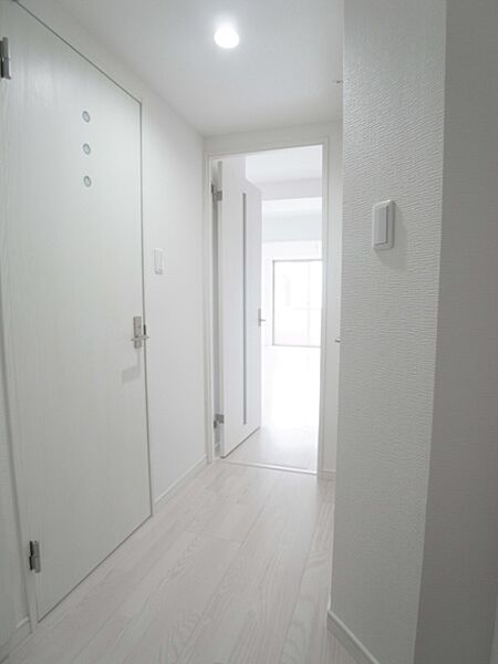 DearCourt稲毛海岸