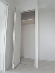 DearCourt稲毛海岸