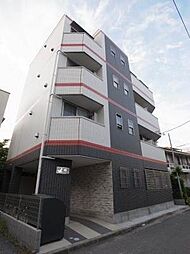 本千葉駅 5.7万円