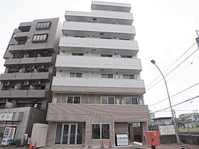 アンブラッセ要町 701 ｜ 千葉県千葉市中央区要町（賃貸マンション1LDK・7階・35.74㎡） その5