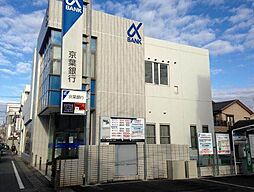 Regulus本大久保