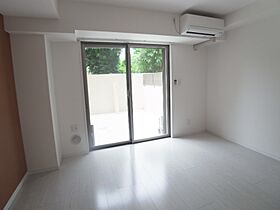 幕張 THE SUITE 204 ｜ 千葉県千葉市花見川区幕張町5丁目474（賃貸マンション1LDK・2階・30.31㎡） その10