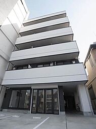 グランフェリオ本町