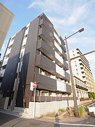 Relache新宿