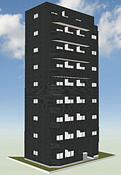 Park　Residence東千葉