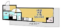 Fortitudo四街道