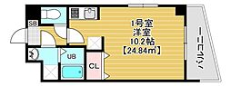 Fortitudo四街道