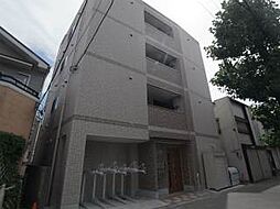 カノン