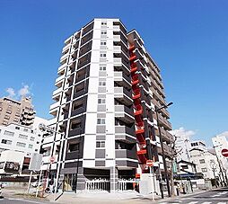 金太郎ヒルズ100