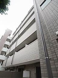 幕張 THE SUITE