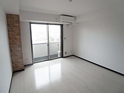 ラ・フェリシテ