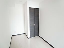 ラ・フェリシテ