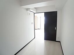 ラ・フェリシテ