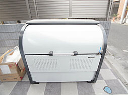 ラ・フェリシテ