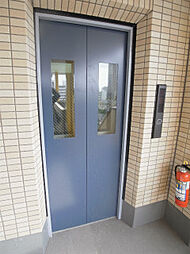 ラ・フェリシテ