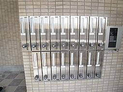 ラ・フェリシテ