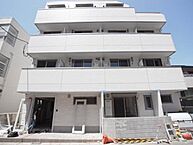 千葉県千葉市花見川区幕張本郷2丁目：物件画像／株式会社金太郎カンパニー