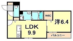 阪急神戸本線 西宮北口駅 徒歩12分